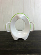 secondhand Munchkin Potty Seat