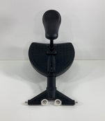 Shop Babyzen YOYO+ Board at GoodBuy Gear