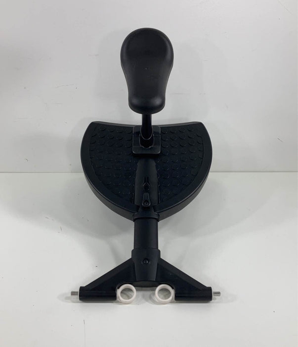 Shop Babyzen YOYO+ Board at GoodBuy Gear