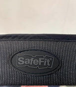 secondhand Travel Gear