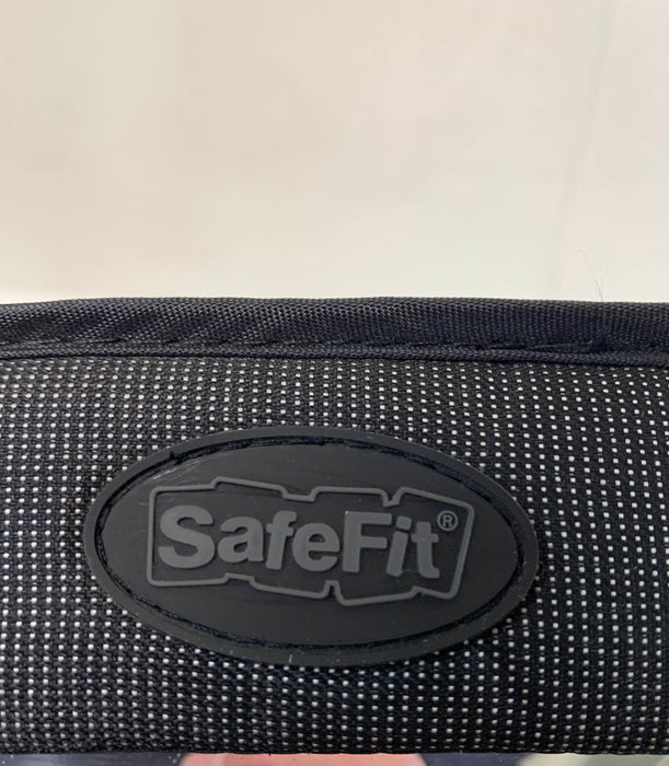 secondhand Travel Gear