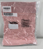 Shop Tillyou Jersey Changing Pad Cover Set, 2pk at GoodBuy Gear
