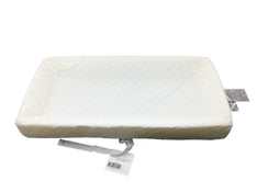 Shop Summer Infant Contoured Changing Pad at GoodBuy Gear