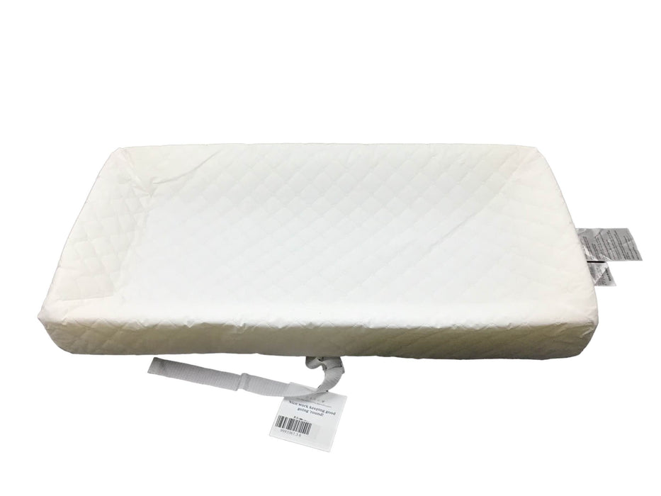 Shop Summer Infant Contoured Changing Pad at GoodBuy Gear