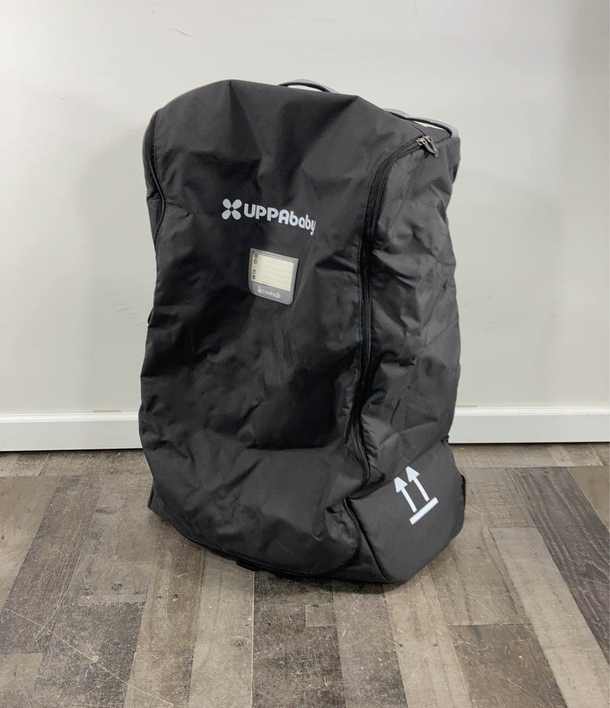 UPPAbaby VISTA/CRUZ Travel Bag, 2015+