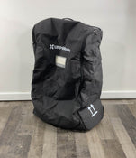 used UPPAbaby VISTA/CRUZ Travel Bag, 2015+