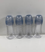 Shop BUNDLE Bottles, Chicco at GoodBuy Gear