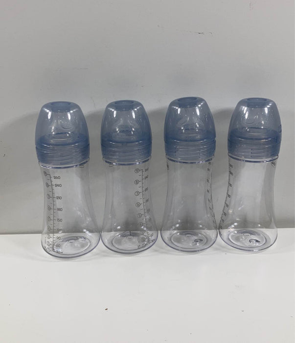 Shop BUNDLE Bottles, Chicco at GoodBuy Gear