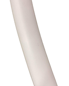 Shop Maxi-Cosi Cassia Swing, Horizon Sand at GoodBuy Gear