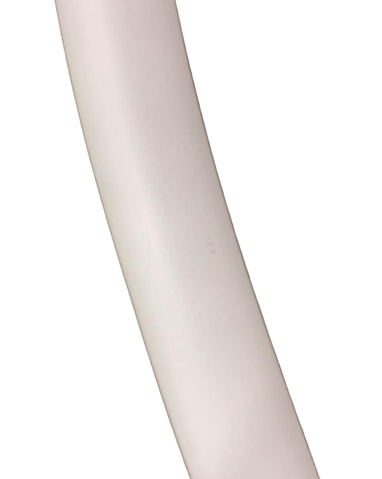 Shop Maxi-Cosi Cassia Swing, Horizon Sand at GoodBuy Gear