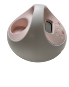 secondhand Spectra Baby S2 Plus Electric Breast Pump