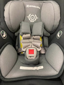 used Carseat