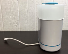 Shop Philips Avent 3-in-1 Electronic Steam Sterilizer at GoodBuy Gear