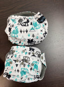 secondhand BUNDLE Imagine Cloth Diapers