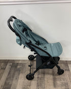 used Strollers