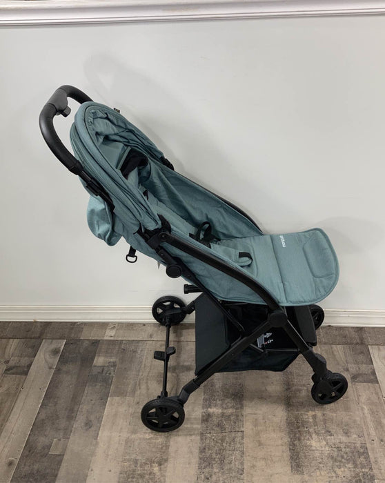 used Strollers