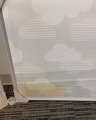 secondhand Home Nursery