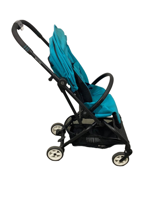 used Strollers