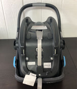 used UPPAbaby MESA Infant Car Seat