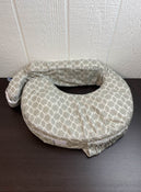 secondhand My Brest Friend Nursing Pillow