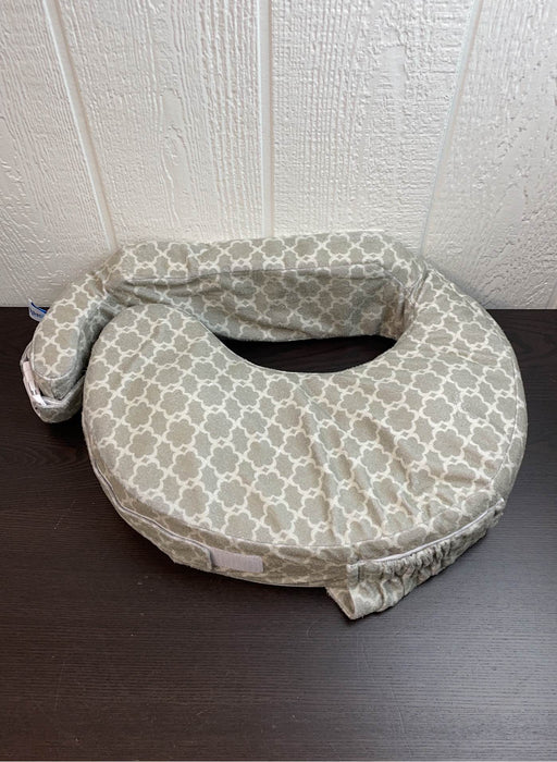 secondhand My Brest Friend Nursing Pillow