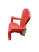 Shop Little Tikes Garden Outdoor Portable Chair, 2pk at GoodBuy Gear