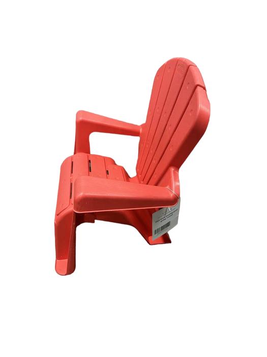 Shop Little Tikes Garden Outdoor Portable Chair, 2pk at GoodBuy Gear