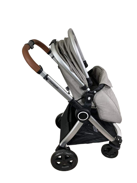 secondhand Strollers