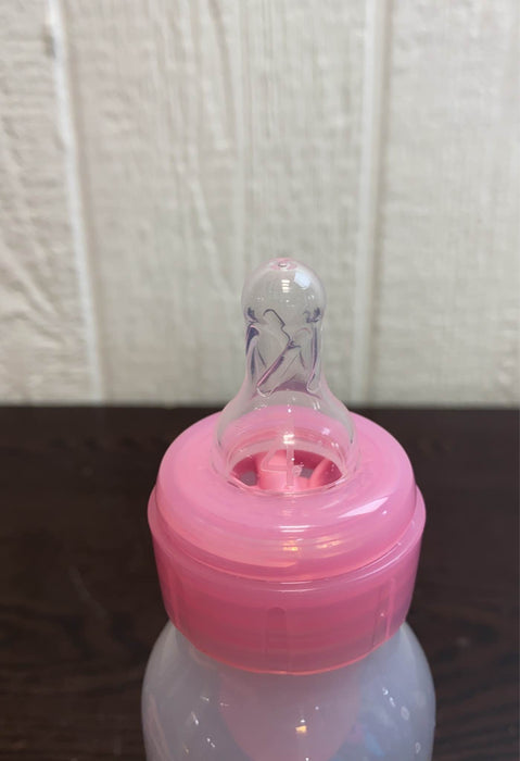 used Dr. Brown's Bottle Bundle