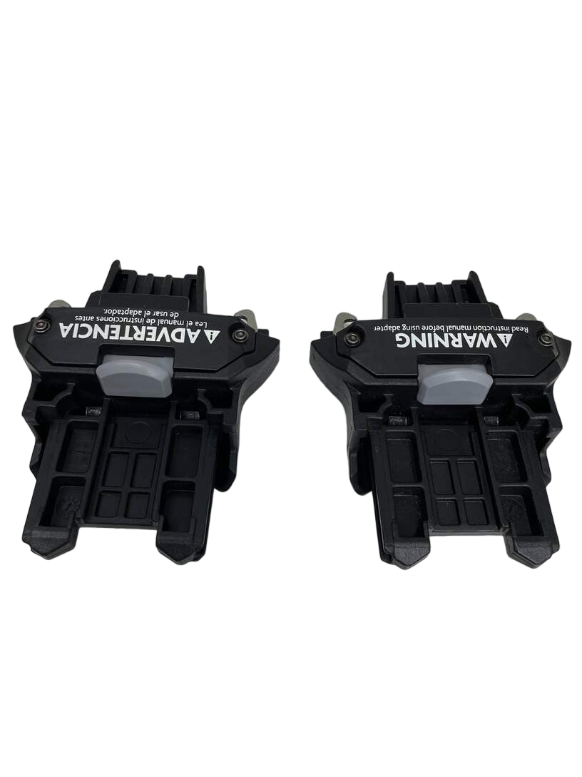 uppababy vista mesa adapter 2014 UPPAbaby Mesa/Mesa V2 Adapter for Vista (models 2014-Older)