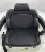 Audi R8 12 Volt Ride On Car