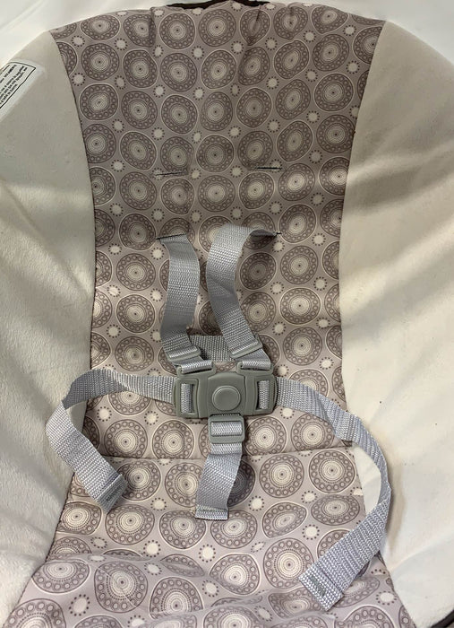 used Infant Gear