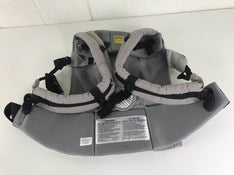 secondhand Infant Gear