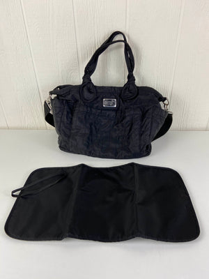 Marc By Marc Jacobs Core Pretty Elizababy Shoulder Diaper Bag