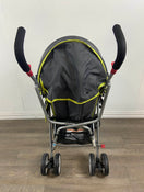 Babies R Us Delux Umbrella Stroller