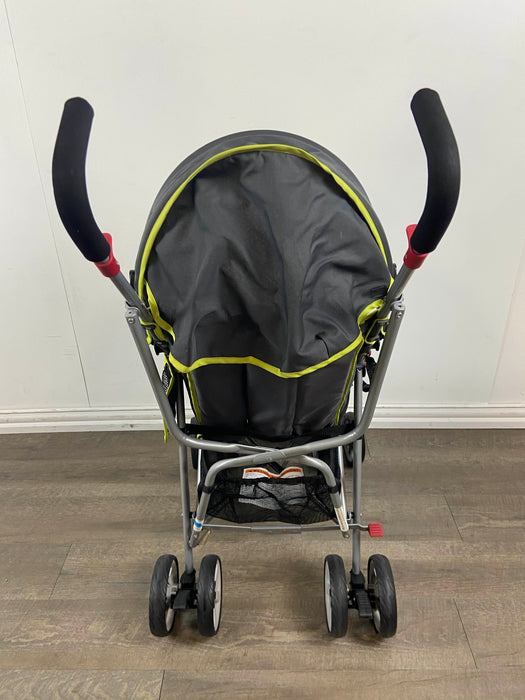 Babies R Us Delux Umbrella Stroller