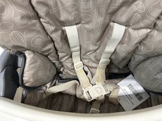Shop Graco SlimSnacker High Chair at GoodBuy Gear