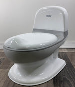 Shop Nuby Potty Seat at GoodBuy Gear