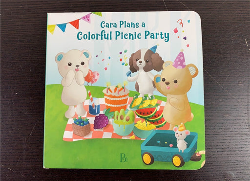 secondhand BUNDLE Board Books