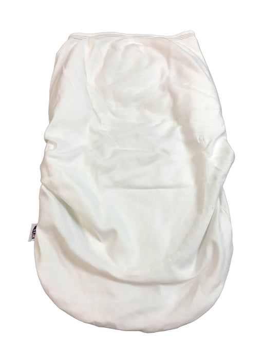 secondhand Nested Bean Zen Swaddle Classic