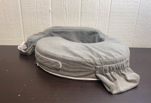 used My Brest Friend Deluxe Nursing Pillow