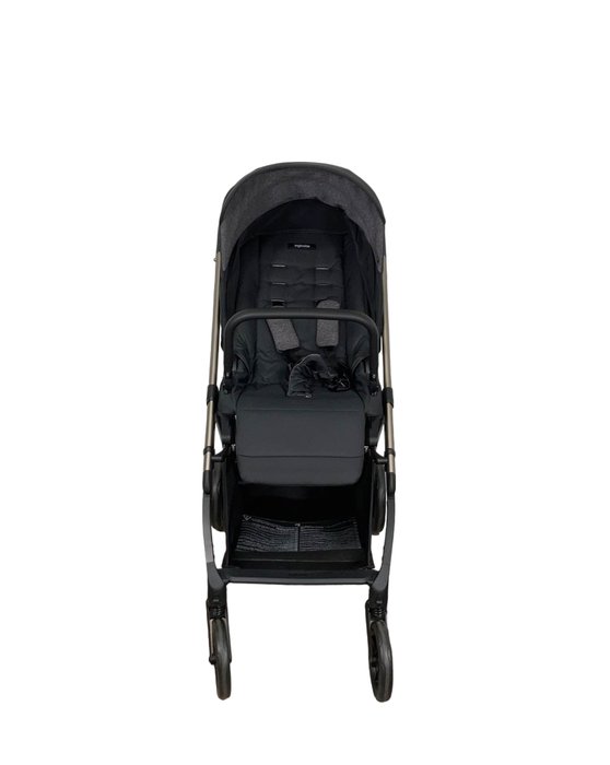 secondhand Strollers