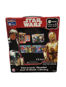 secondhand Disney Story Reader Me Reader