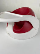 secondhand Floor Seats