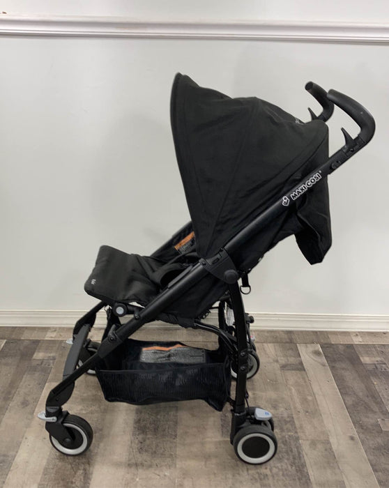 used Strollers