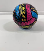 used Baden Volleyball