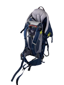 used Deuter Kid Comfort Active SL