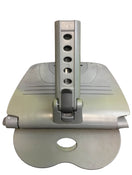 secondhand Travel Gear