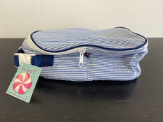 used Oh Mint Gumdrop Lunch Bag