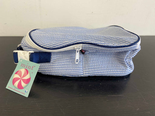 used Oh Mint Gumdrop Lunch Bag